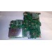 Toshiba tecra a9 pts52e-0e202kit SCHEDA MADRE GUASTE